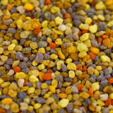 Bee Pollen