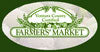Certified Ventura County Farmers Market
