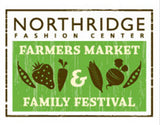 Northridge Farmers Market