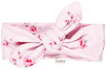  Toshi Baby Headband Rosetta