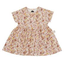  Kapow Kids Fleur Play Dress