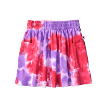  Minti Sherbet Skirt Multi