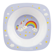  SunnyLife Kids Bowl Unicorn
