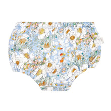  Toshi Baby Bloomers Claire Dusk