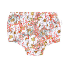  Toshi Baby Bloomers Claire Tea Rose