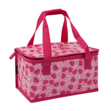  SunnyLife Kids Lunch Tote BFF