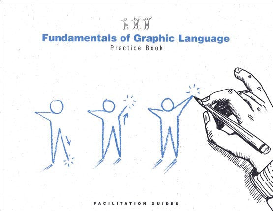 Fundamentals Of Evaluating Sign Language Programs