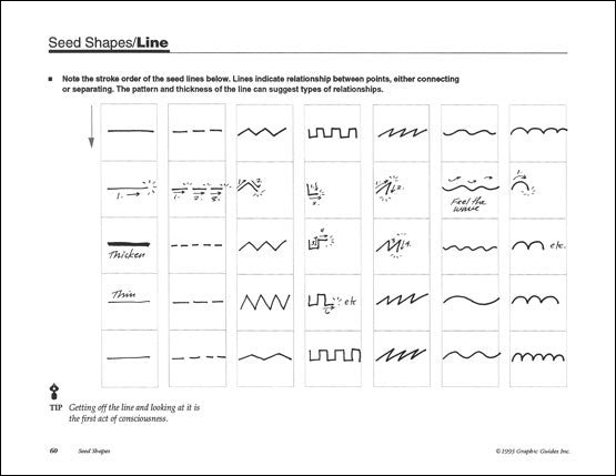 Grove Visual Templates For Golden