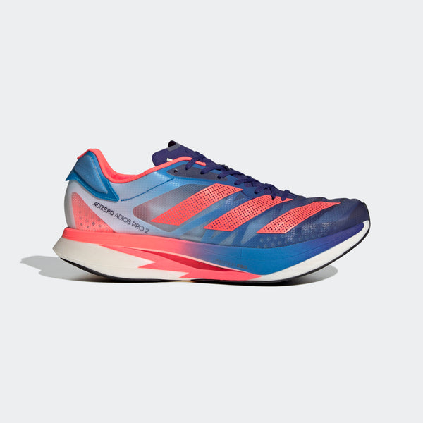 adidas boa tennis