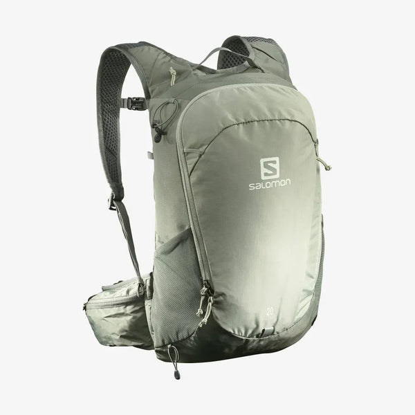 Salomon Trailblazer Backpack | Gone