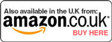 amazon.co.uk