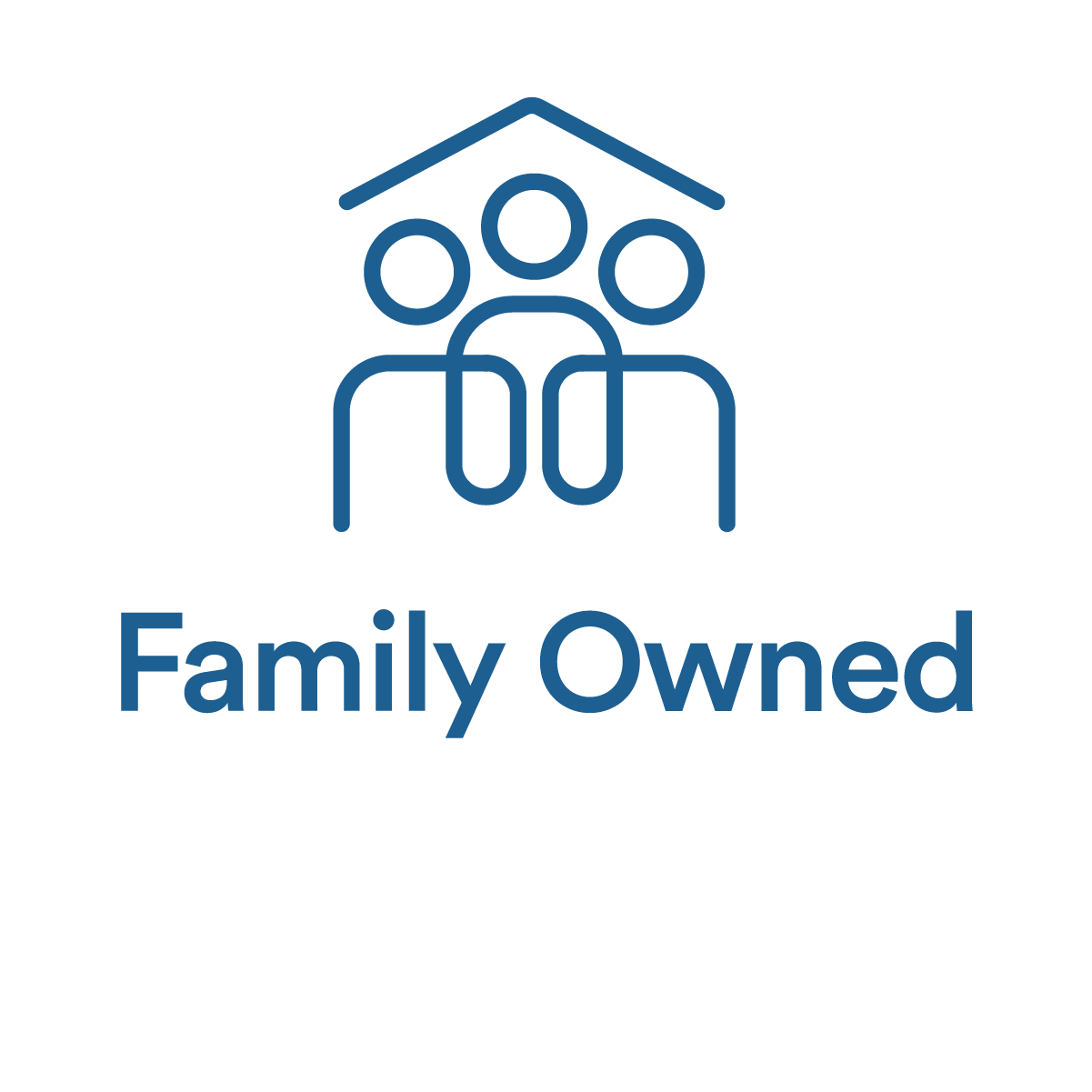 Family Owned