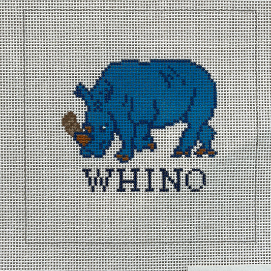Whino