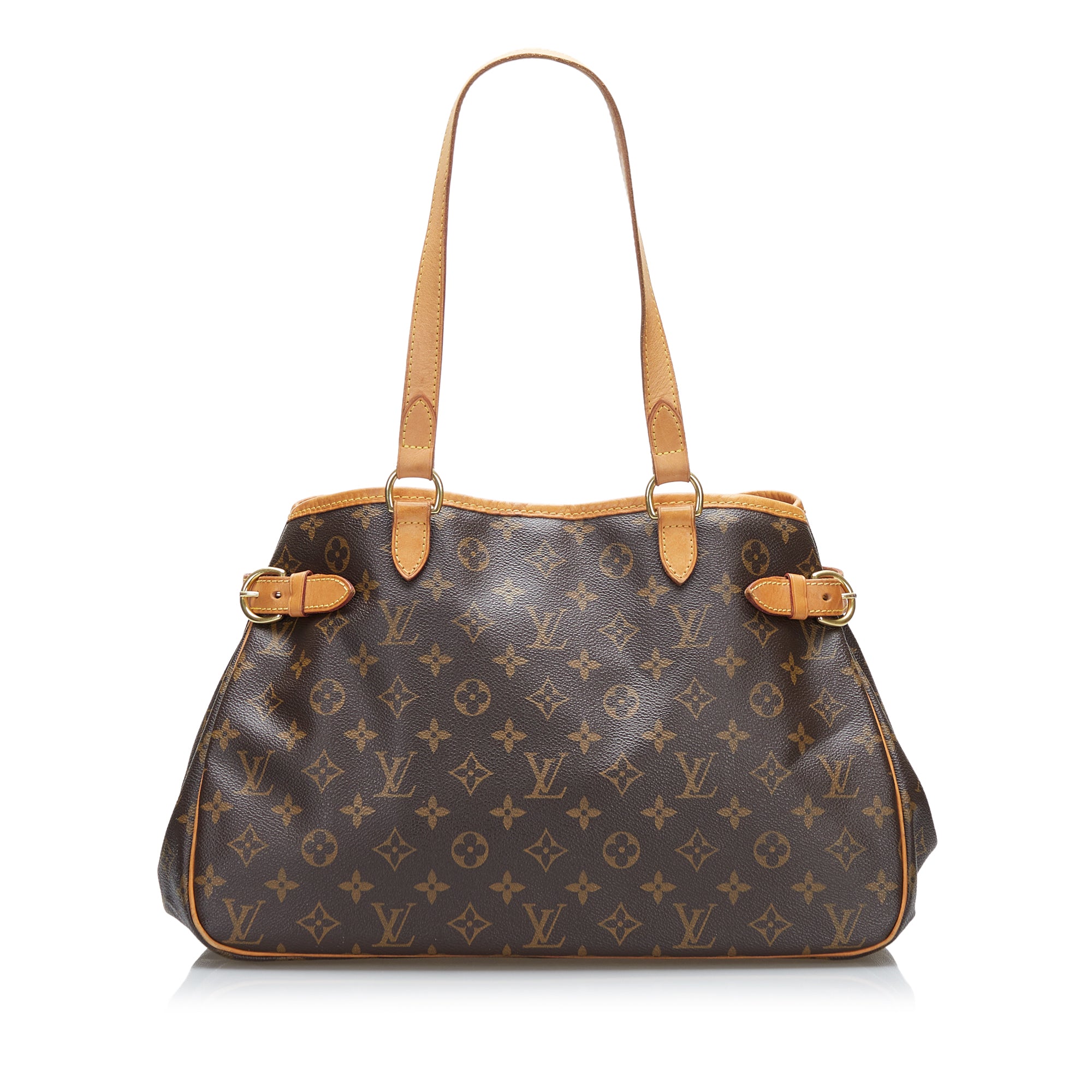 Louis-Vuitton-Monogram-Denim-Porte-Epaule-Raye-MM-Bag-M95334-Blue