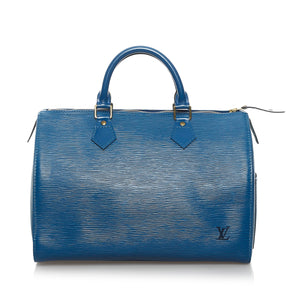 Louis Vuitton Multi-Patches Mixed Leather Varsity Blouson 100% LWG
