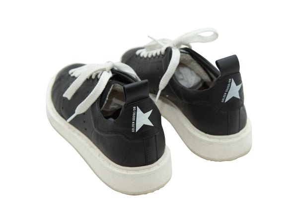 golden goose sneakers afterpay