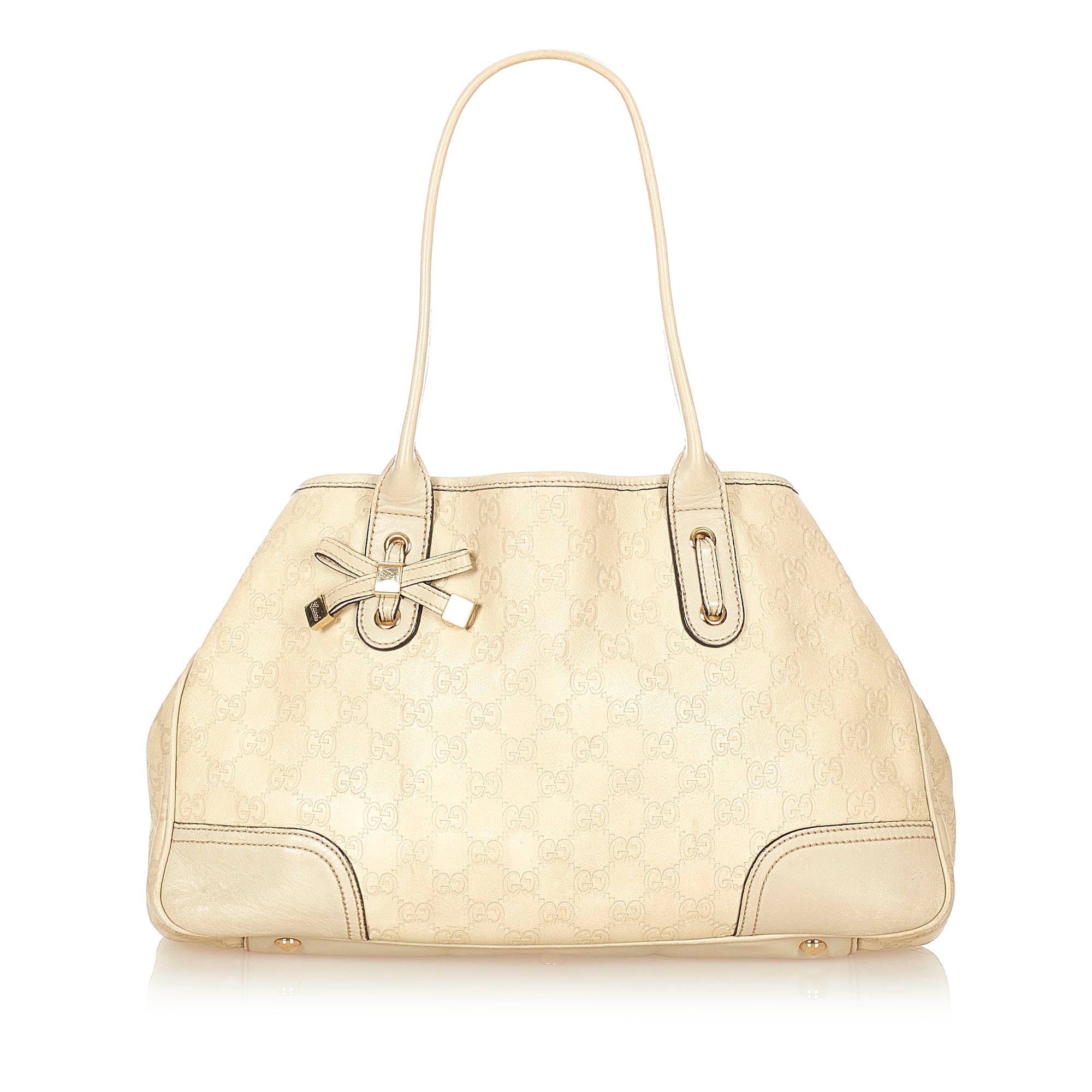 LV Leather/Canvas Crossbody Bag - clothing & accessories - by owner -  apparel sale - craigslist