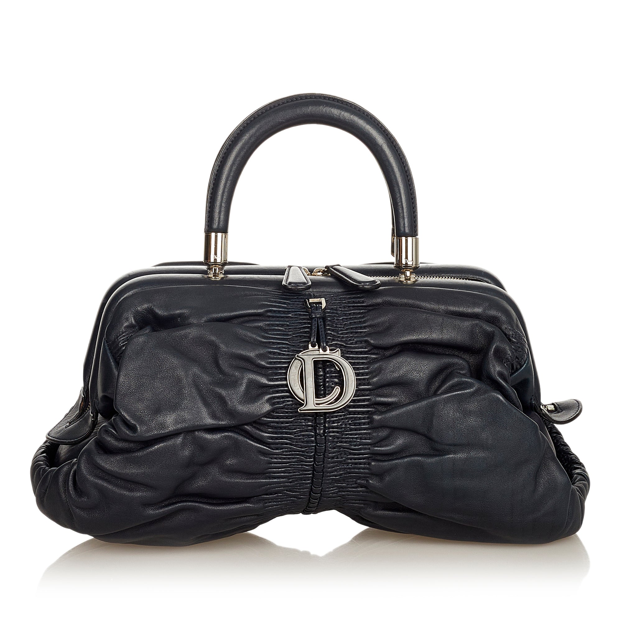Hermès pre-owned Bolide 31 Tote Bag - Farfetch
