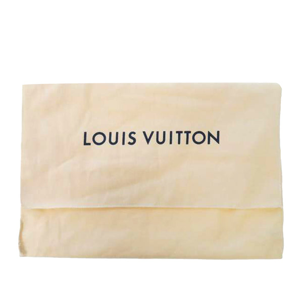 Black Louis Vuitton Monogram Empreinte Saint - Germain PM Bag – RvceShops  Revival - at Louis Vuitton and