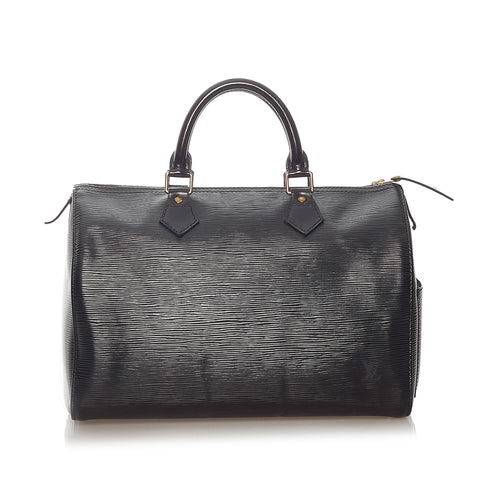 Louis Vuitton 2015 pre-owned monogram Estrela two-way bag