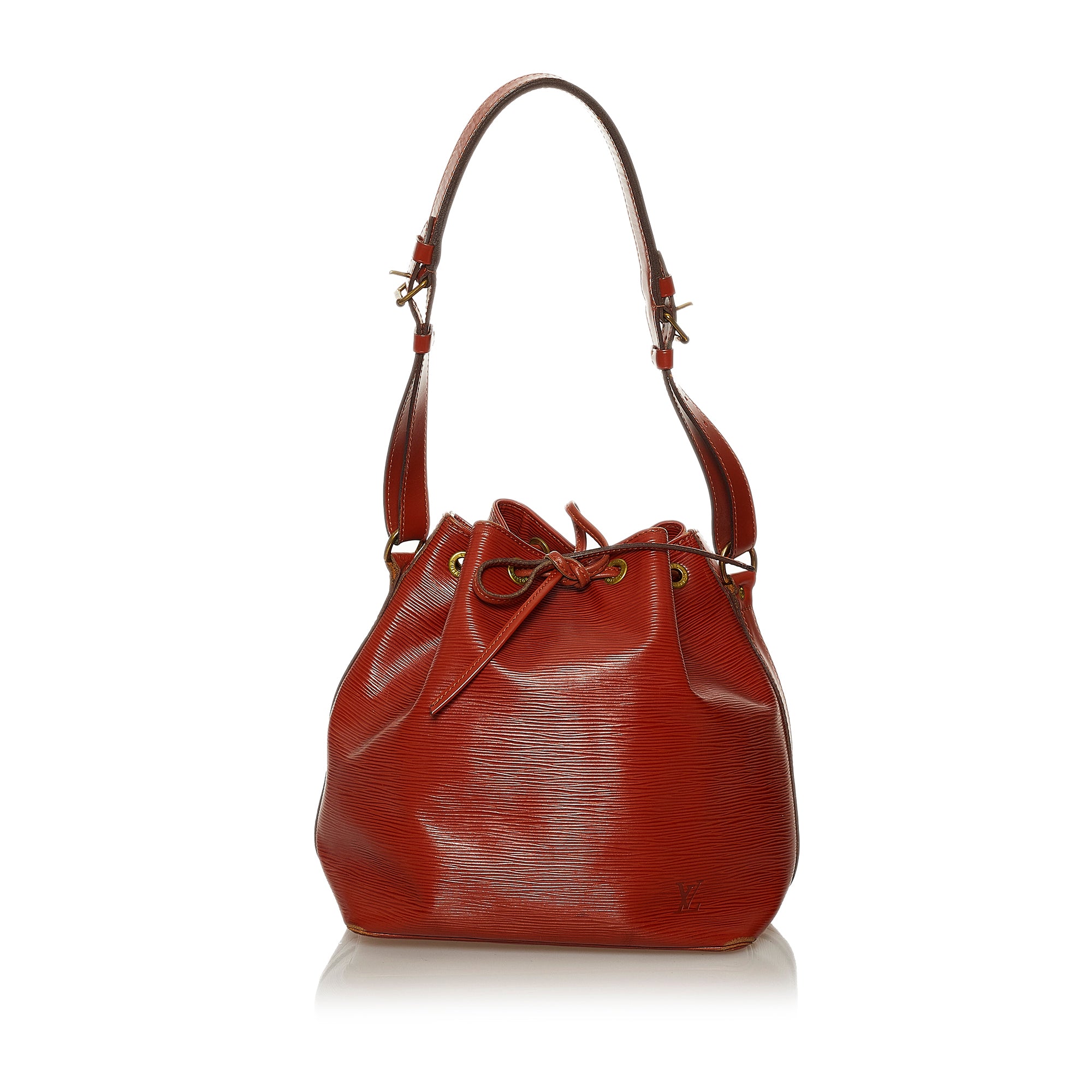 Side Trunk Autres Toiles Monogram - Women - Handbags