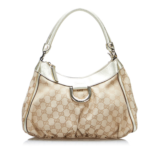 Louis Vuitton Pont Neuf Mini Red Monogram Empreinte in 2023