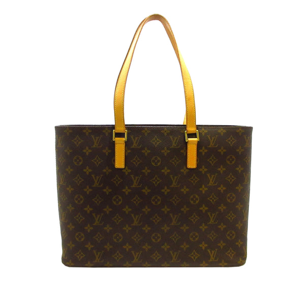 sac a main louis vuitton stephen sprouse boston cuir