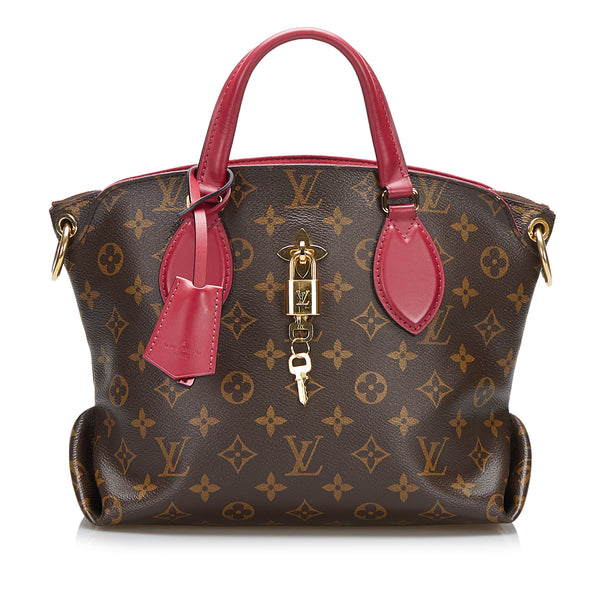 Authenticated Used Louis Vuitton LOUIS VUITTON Regia Damier