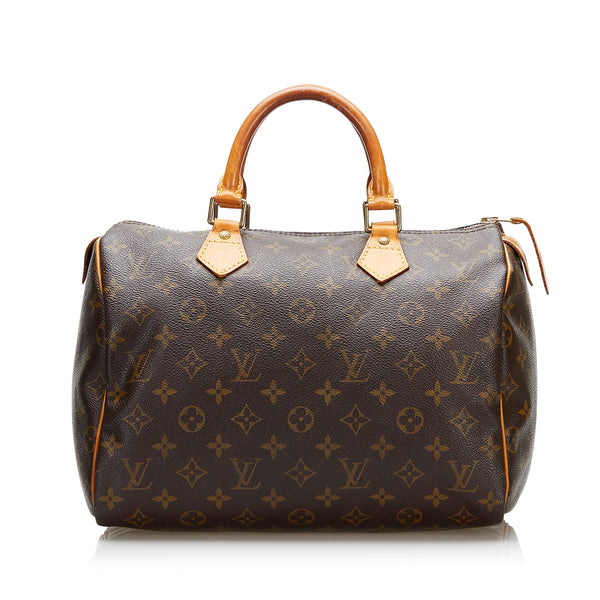 Louis Vuitton x NBA Handle Trunk Monogram Visit us at