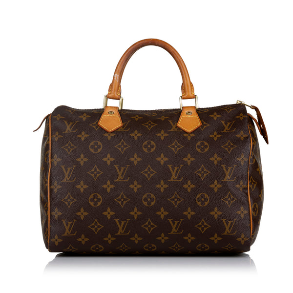 Louis Vuitton 2020 pre-owned Monogram Multi Pochette Shoulder Bag - Farfetch