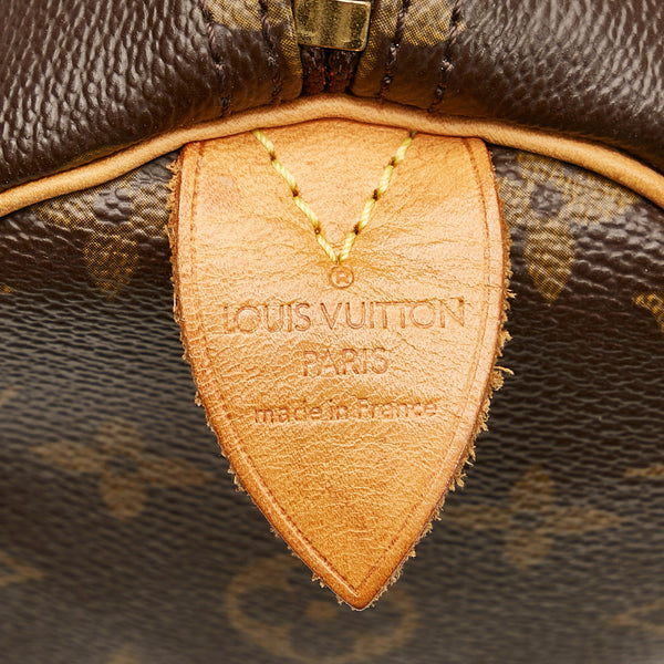 Gold Louis Vuitton Monogram Miroir Small Ring Agenda Cover, RvceShops  Revival