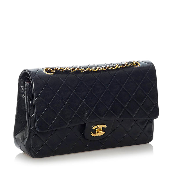 Chanel Vintage Online, Sale n°IT3966, Lot n°121