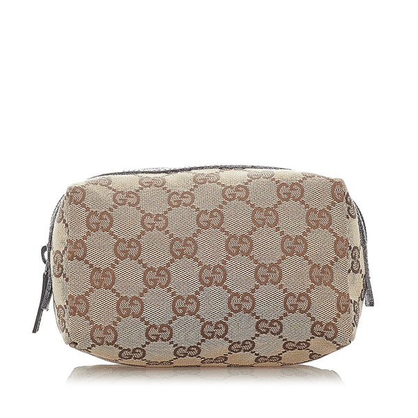 gucci 29595