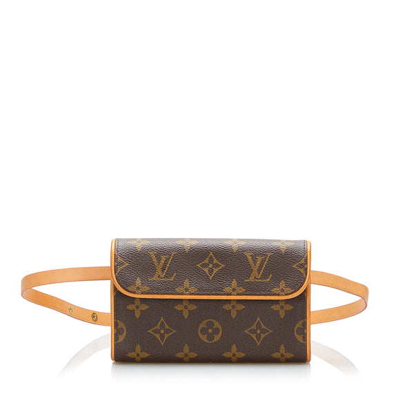 LOUIS VUITTON Metis Pochette Monogram Infrarouge Crossbody Bag-US