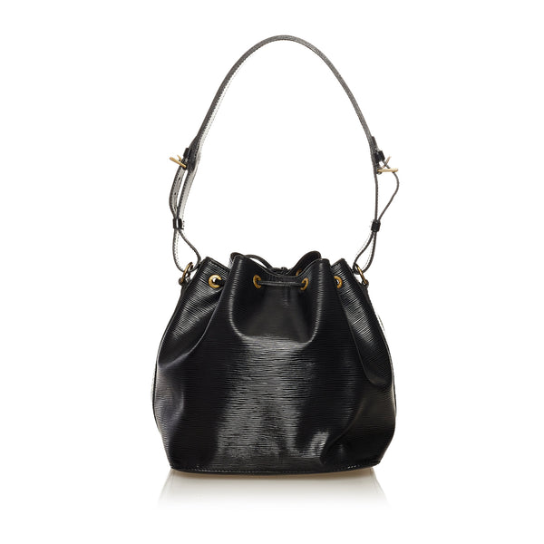 RvceShops Revival  borsa louis vuitton beaubourg hobo in pelle