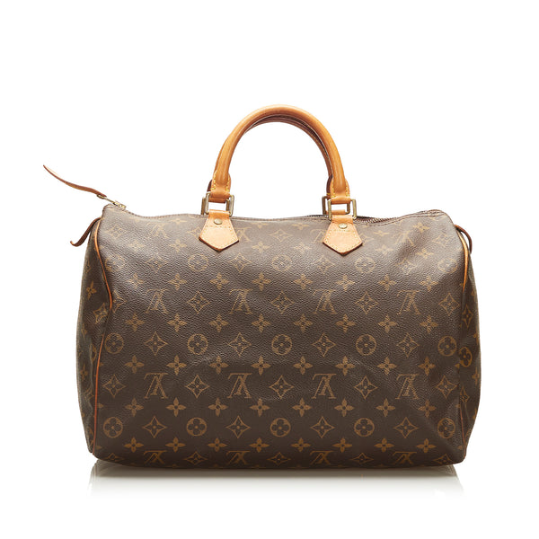 Louis Vuitton pre-owned Mini Capucines two-way Bag - Farfetch