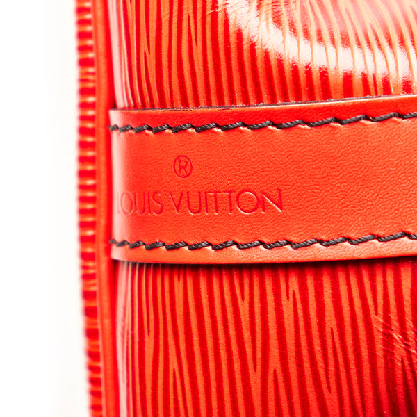 Louis Vuitton High 8 & LVSK8