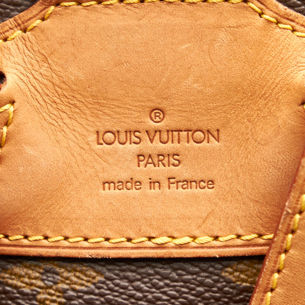 Louis Vuitton Bold Derby Sneaker Men Shoes Ganebet Store 45 EU 11 US