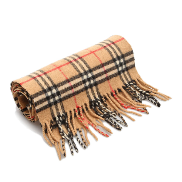 burberry scarf afterpay