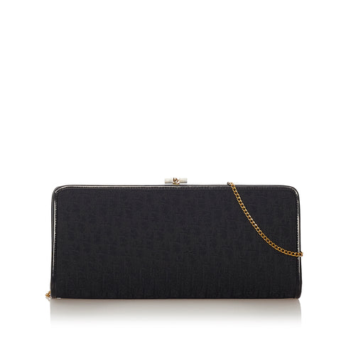Louis Vuitton Monogram Multipli-Cite - Brown Totes, Handbags
