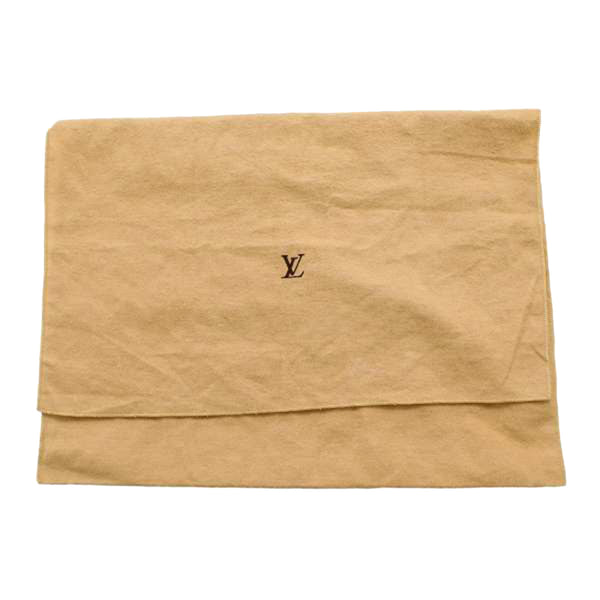 shopping bag louis vuitton onthego modello grande in pelle