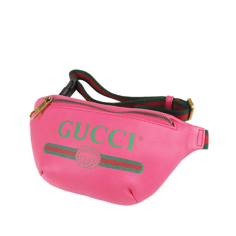 Gucci Children's belt