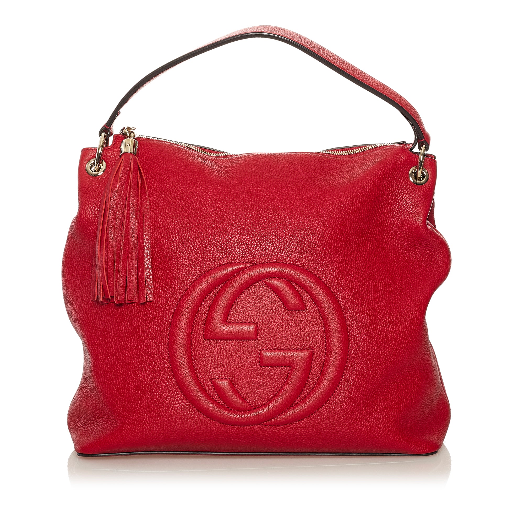 Туфли gucci 2500 грн