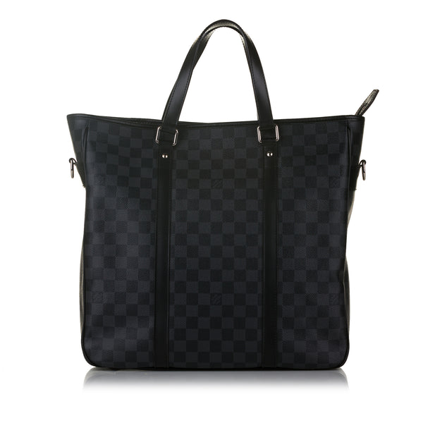 Louis Vuitton Cerise Monogram Lambskin Bag