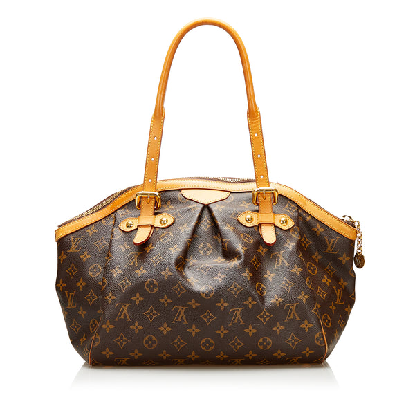 Louis Vuitton Escale Rouge Neverfull mm Tote in Like New Condition -TheShadesHut
