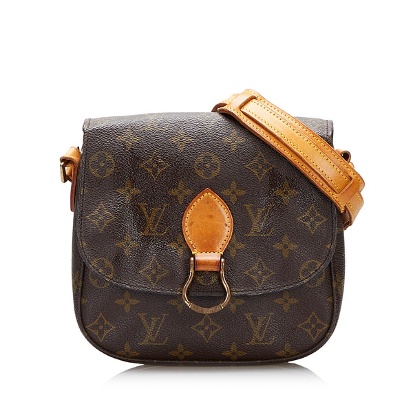 Louis Vuitton Crossbody Bags