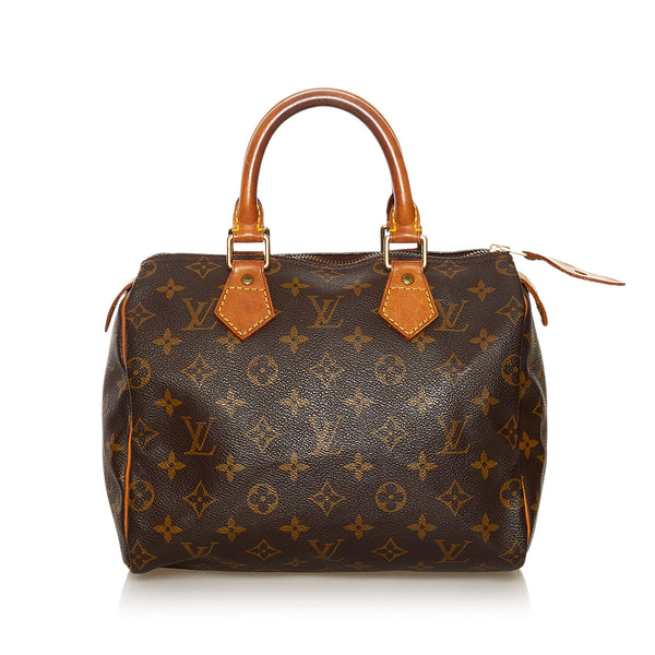 Louis Vuitton NBA Blue Taurillon Leather Monogram Logo Pocket