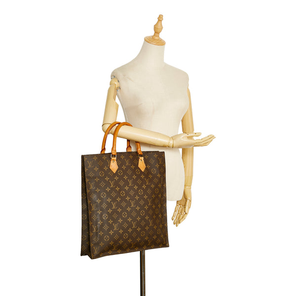 RvceShops Revival, Louis Vuitton 2002 pre-owned Musette Salsa crossbody  bag