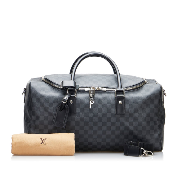 Louis Vuitton, Bags, Original Lv Purse Neverfull Mm Mono Bei Postage
