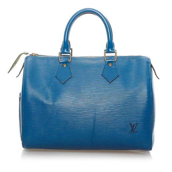 Louis Vuitton x Stephen Sprouse pre-owned Handtuch mit Graffiti